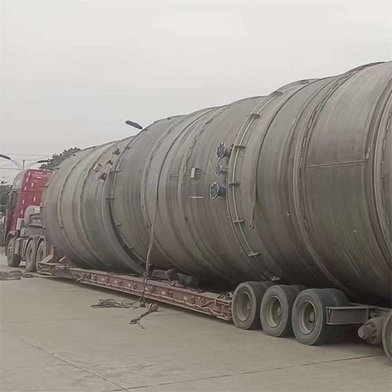宜都至铜仁货运专线，一站式物流服务助您成功！（贵州铜仁专线物流查询）