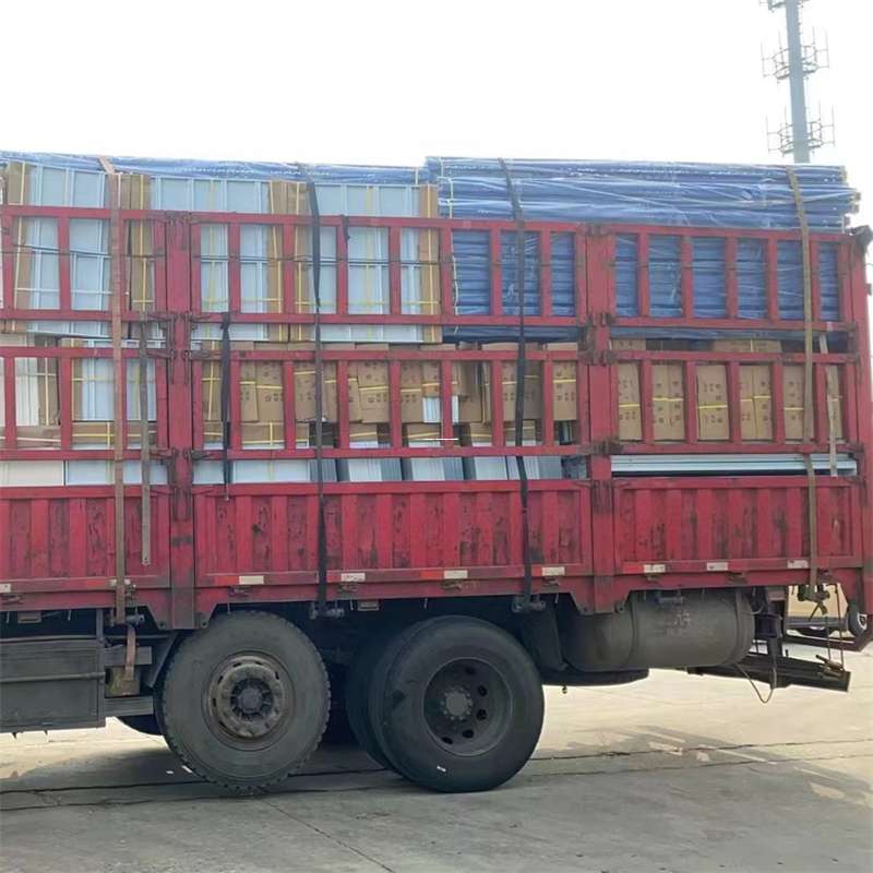 宜都至三河货运专线，一站式物流服务助您货达三河（三河货运公司）