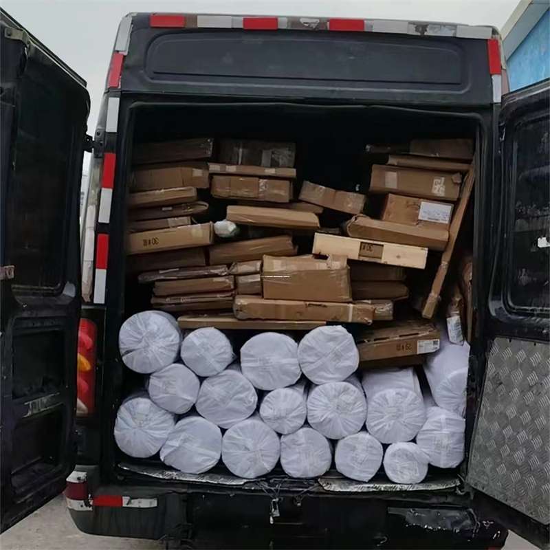 宜都至义乌货运专线，一站式物流服务助您货畅其流！（到义乌物流专线）