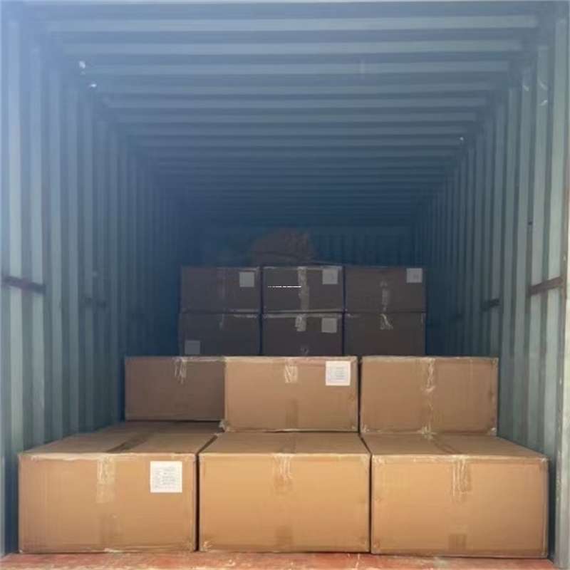 宜都到阿克苏物流公司——一站式服务，让货运更便捷（阿克苏到全国货运物流公司）