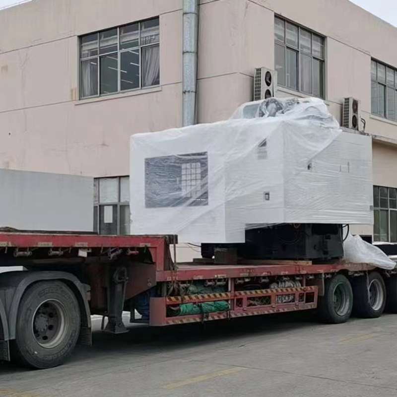 宜都到靖江物流公司——一站式货运服务专家（靖江专线物流网点查询）
