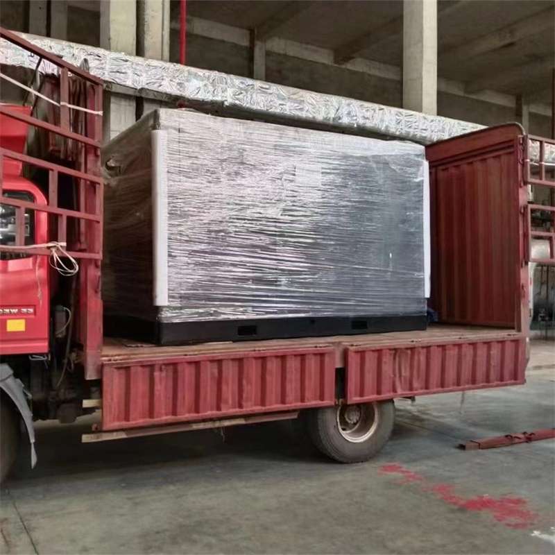 宜都至克拉玛依物流专线，一站式服务助您货运无忧（克拉玛依 物流）