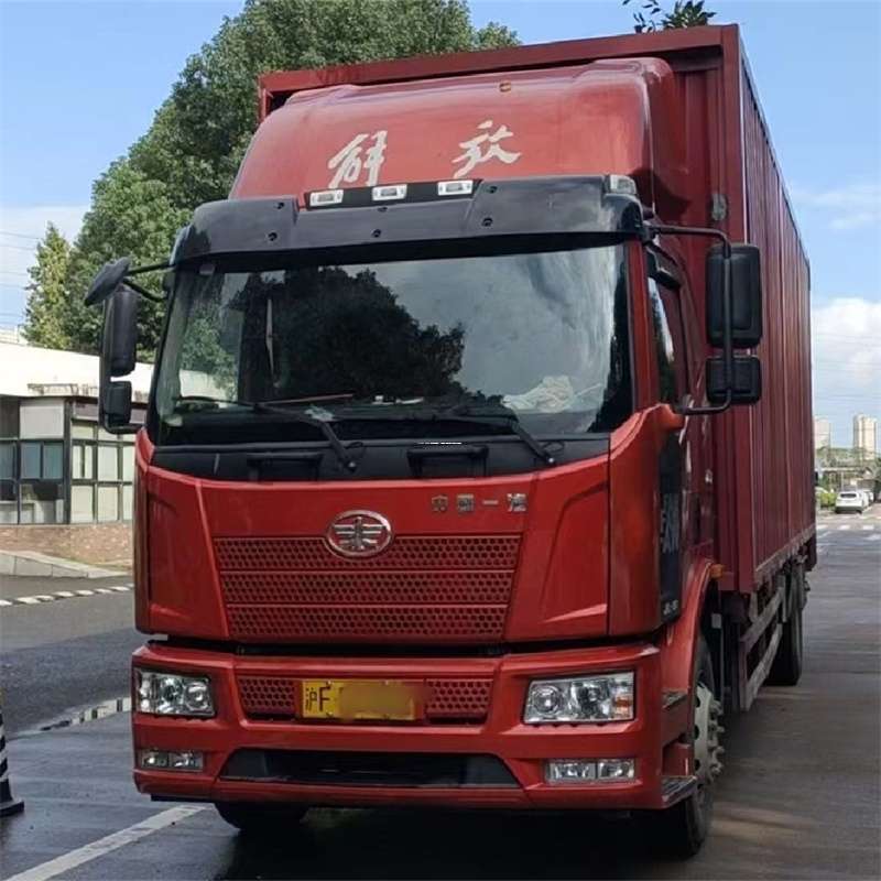 宜都到德清物流公司——专业货运，安心之选（德清物流专线货运）