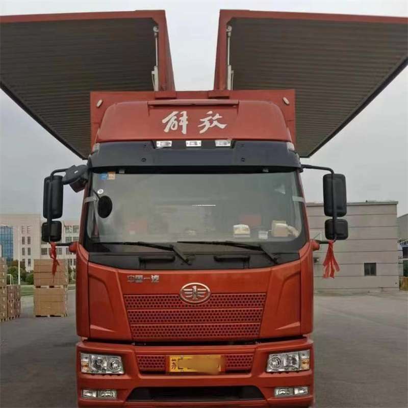 宜都到重庆物流公司，一站式服务为您提供高效便捷货运体验（到重庆的物流公司）