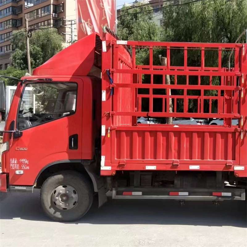 宜都至宁海货运专线，一站式物流服务助您成功！（宁海到宁波物流）