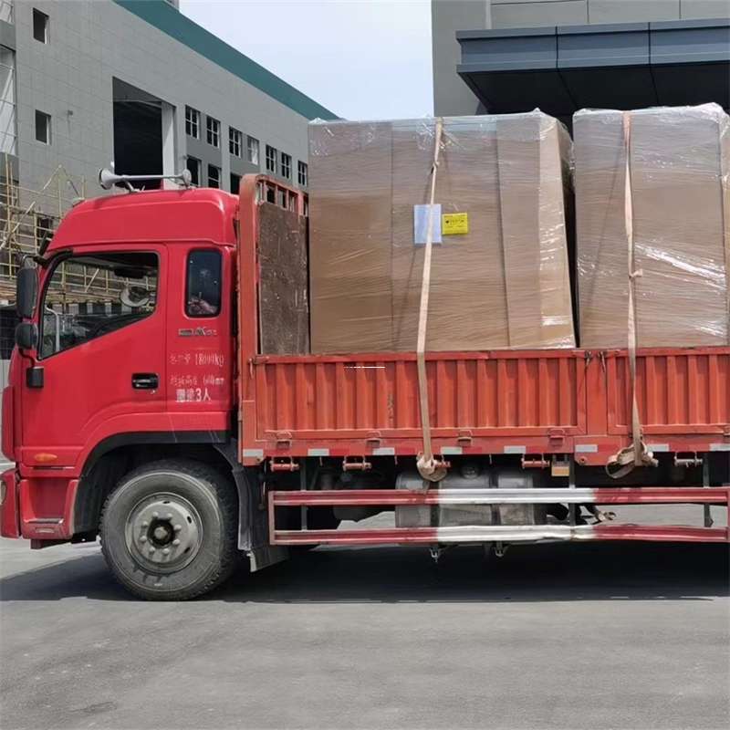 宜都到肥东物流公司，一站式服务为您的货物保驾护航（肥东物流公司电话号码）