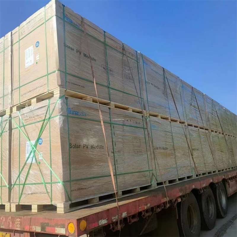 宜都至仁怀货运专线，一站式物流服务助您成功（到仁怀货运专线）