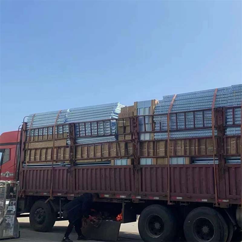 宜都到渭南物流公司一站式服务，让货运更轻松（到渭南物流公司一站式服务,让货运更轻松一些）