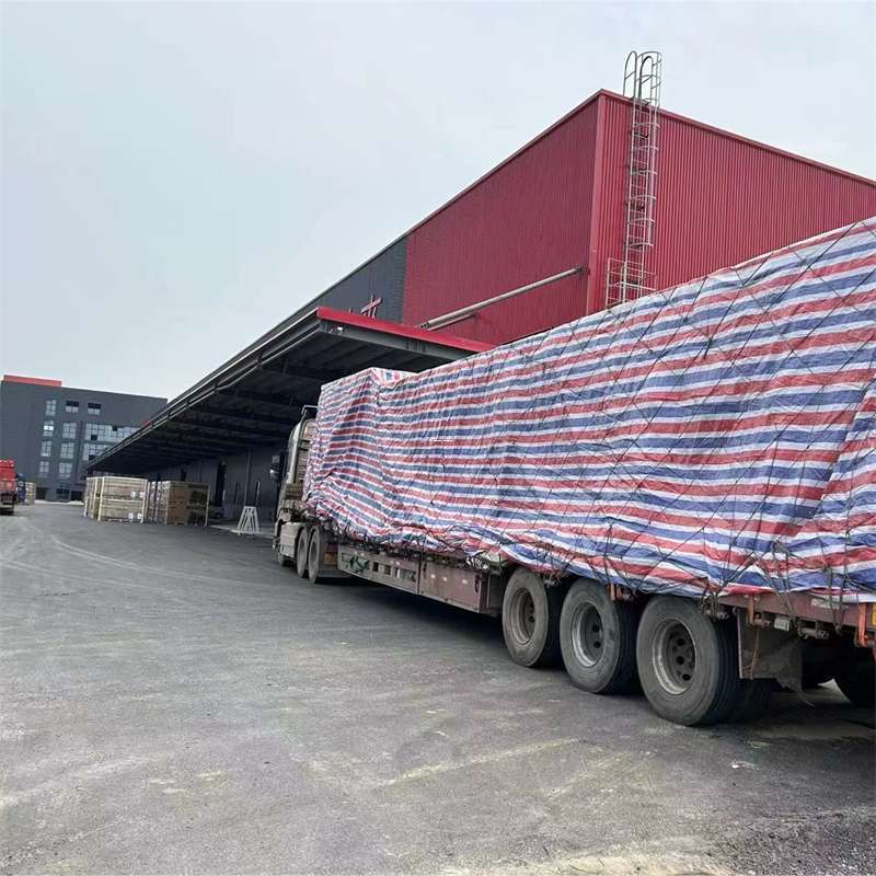 宜都到诸城物流公司——一站式货运服务专家（山东诸城物流专线查询）