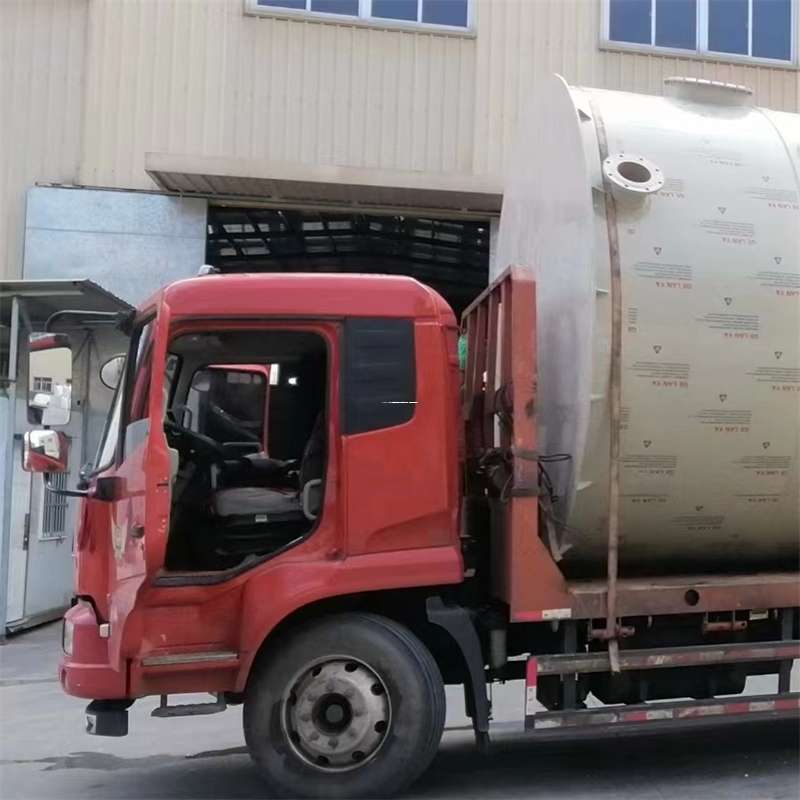 宜都至黑龙江货运专线一站式物流服务，高效便捷直达全境（黑龙江专线物流查询）