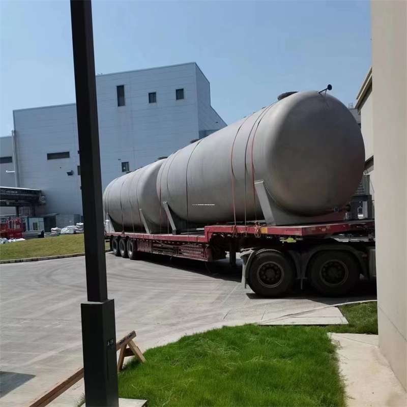 宜都到邹城物流公司一站式服务，满足您的各种物流需求（邹城物流公司电话）