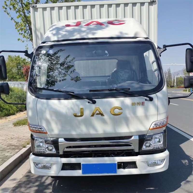 宜都到新泰物流公司一站式货运服务，满足您的各种需求（新泰货运物流公司电话）