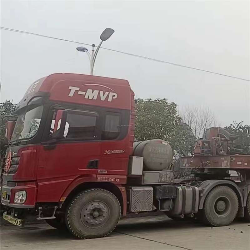 宜都到长兴物流公司，提供一站式货运服务（到长兴物流公司,提供一站式货运服务吗）