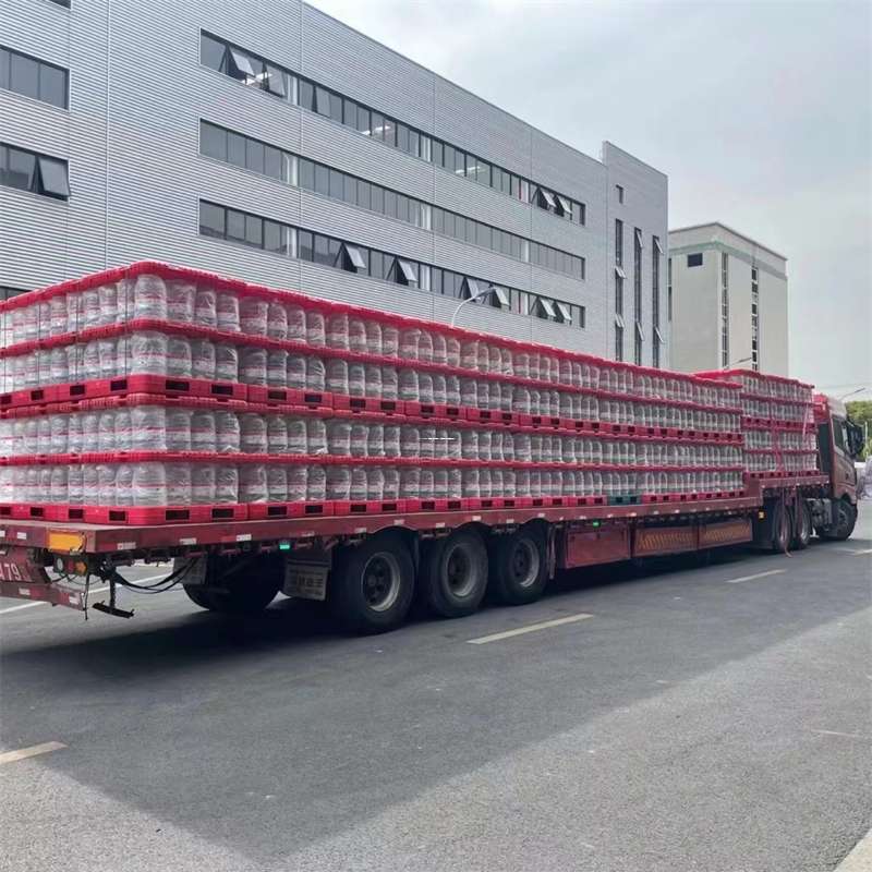 宜都到乌鲁木齐物流公司——一站式服务，让货运更轻松（到乌鲁木齐的物流公司）