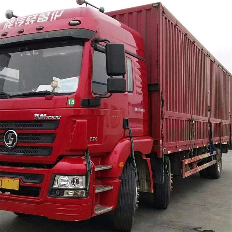 宜都到广饶物流公司——一站式服务，让货运更便捷（广饶物流网）