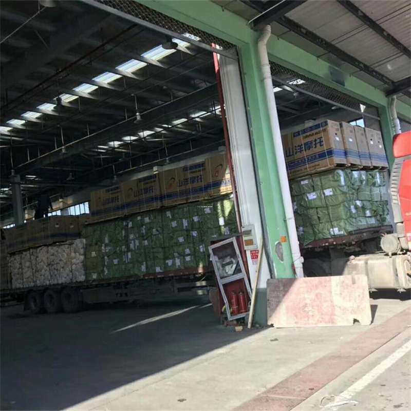 宜都到潜江物流公司，专业货运，高效快捷