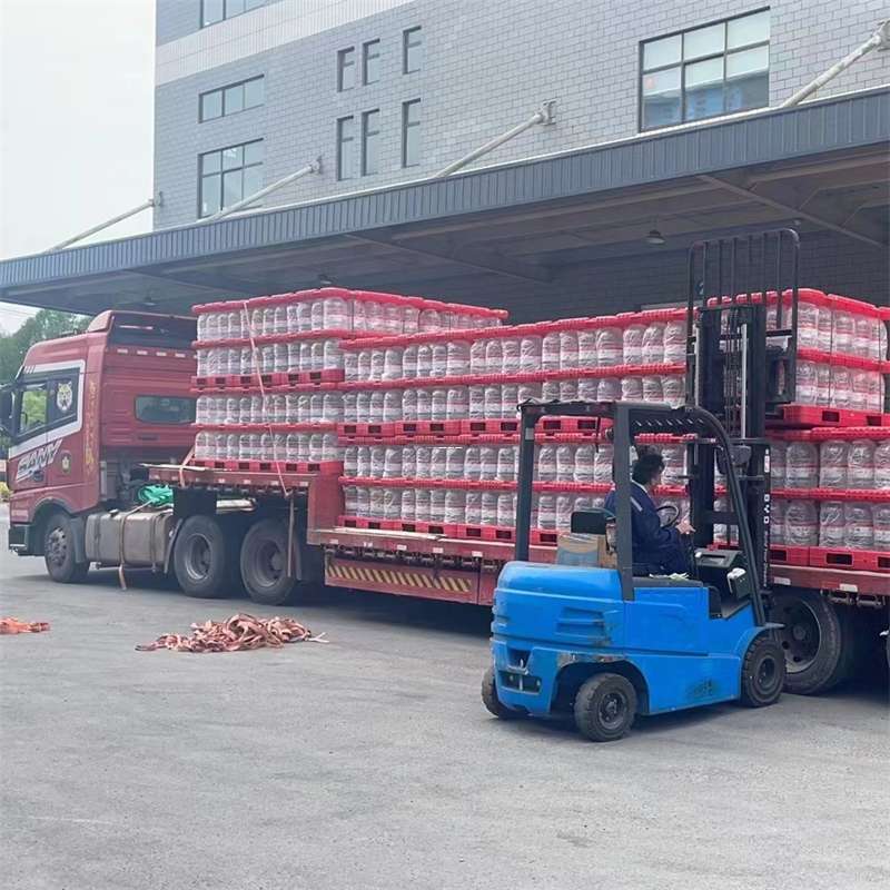 宜都到宁波物流公司——一站式服务，让货运更轻松