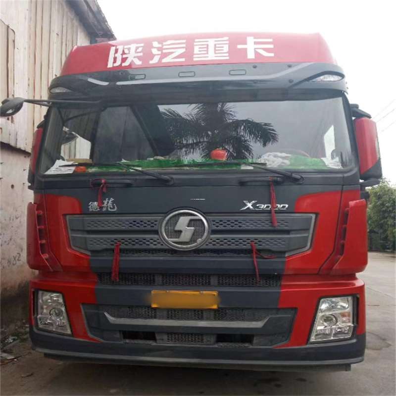 宜都到宁德物流公司，专业运输服务助您成功