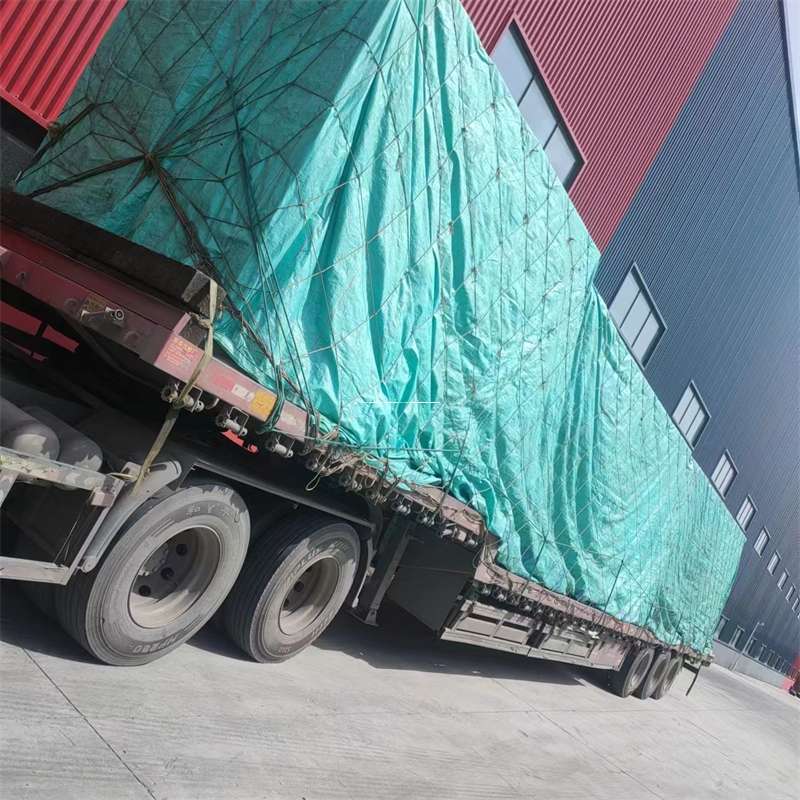 宜都到甘肃物流公司宜都至甘肃物流专线往返运输宜都大型物流公司普货冷链高效电商快运零担整车大件货运直达一站式服务