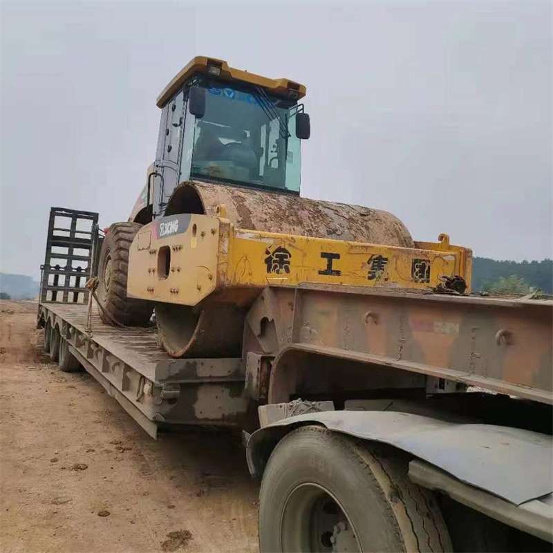 宜都到漳州物流公司，专业运输服务为您保驾护航
