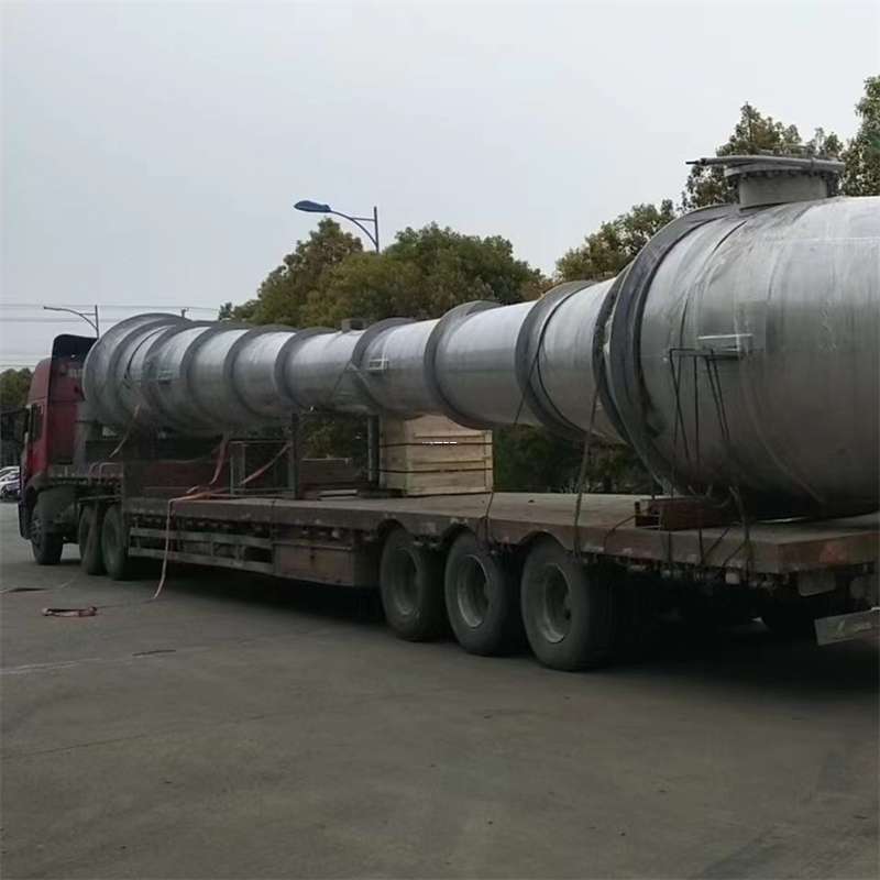 宜都到醴陵物流公司，一站式服务，让货运更便捷