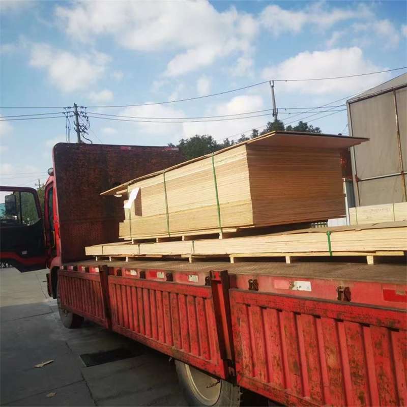 宜都到河北物流公司——一站式服务，让货运更便捷