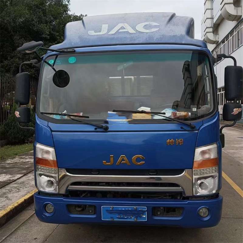 宜都到吴忠物流公司一站式服务，为您的货物保驾护航