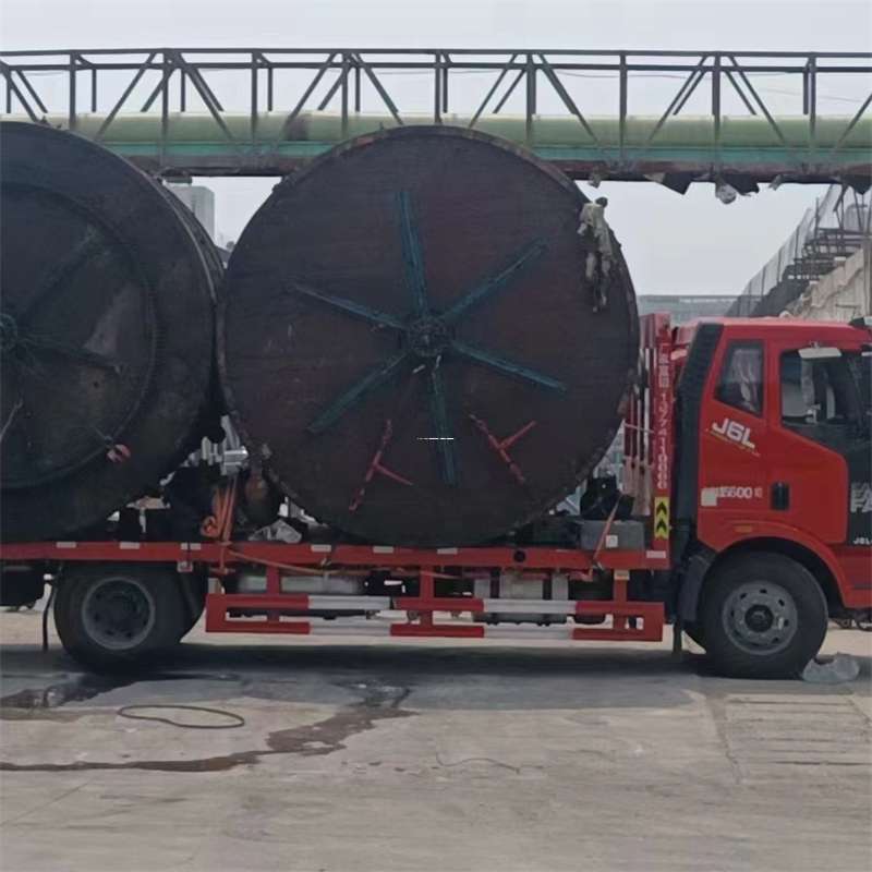 宜都到马鞍山物流公司——一站式服务，让货运更便捷