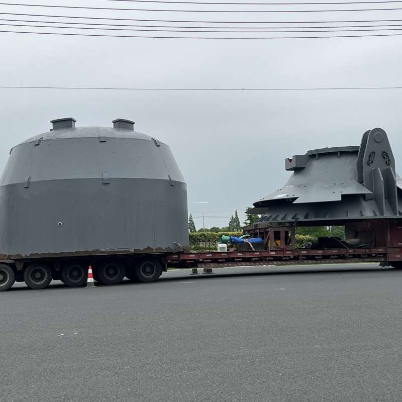 宜都到红河物流公司——一站式货运服务专家