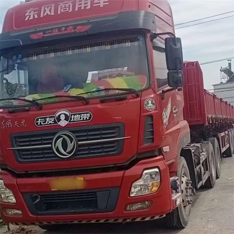 宜都至温州货运专线高效、便捷、一站式服务