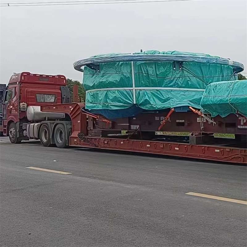 宜都到河南商丘虞城县物流公司上海至河南商丘虞城县货运专线