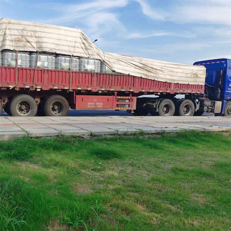 宜都到新乡物流公司，专业运输服务为您保驾护航