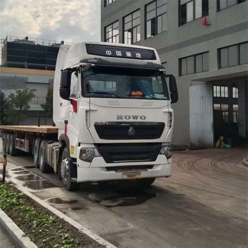 宜都到衡阳物流公司，一站式服务，让您的货物运输无忧