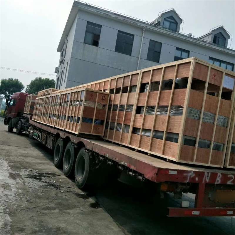 宜都到株洲物流公司，一站式服务助您货运无忧