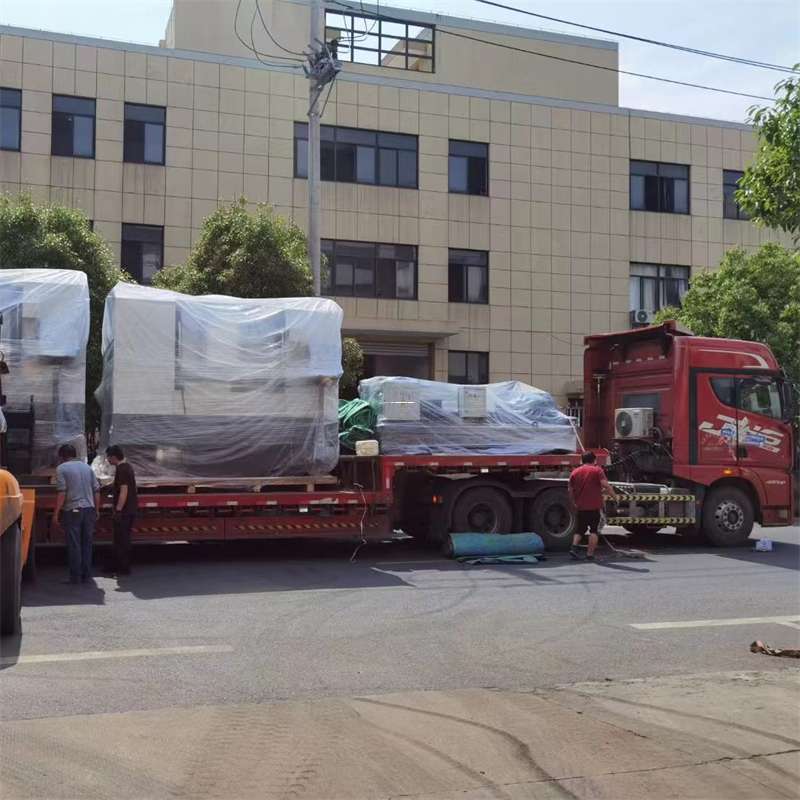 宜都到益阳物流公司一站式服务，让货运更轻松
