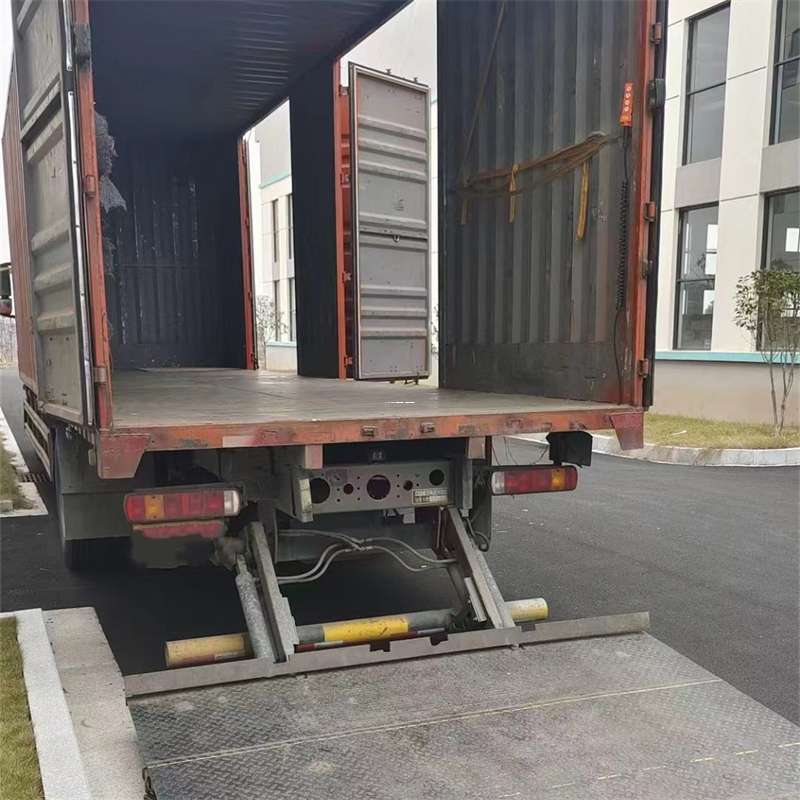 宜都到长沙物流公司——专业货运，全程无忧
