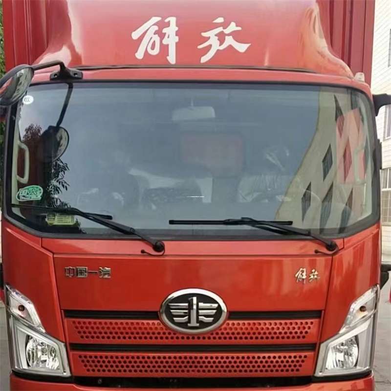 宜都至阳泉货运专线一站式物流服务，助力商业繁荣与发展