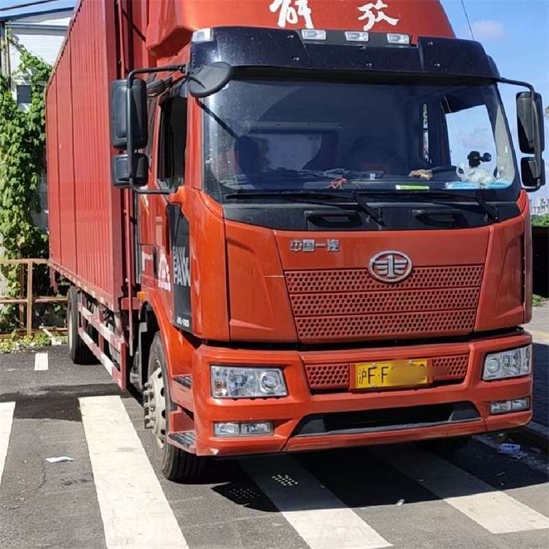 宜都到朔州物流公司一站式服务，让货运更轻松