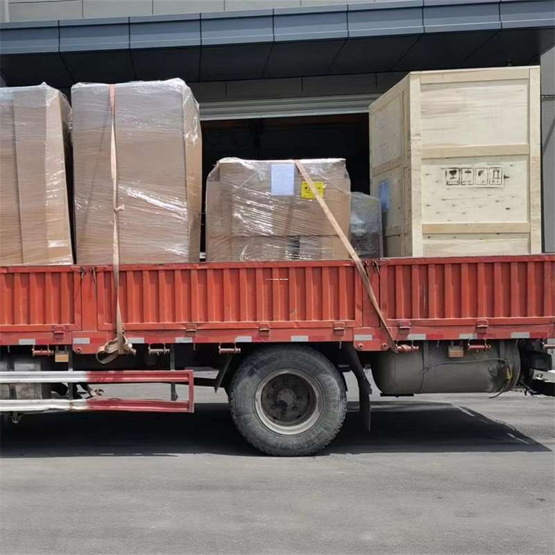宜都到朔州物流公司——一站式服务，让货运更便捷