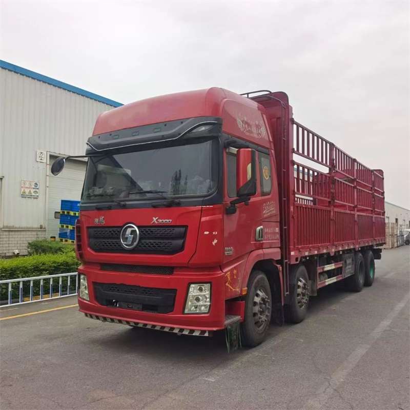 宜都到张掖物流公司——一站式服务，让货运更便捷（张掖物流公司电话）
