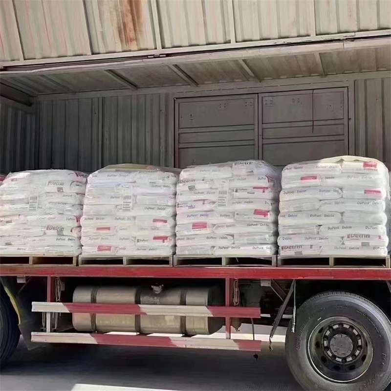 宜都到大同物流公司——一站式服务，让货运更轻松