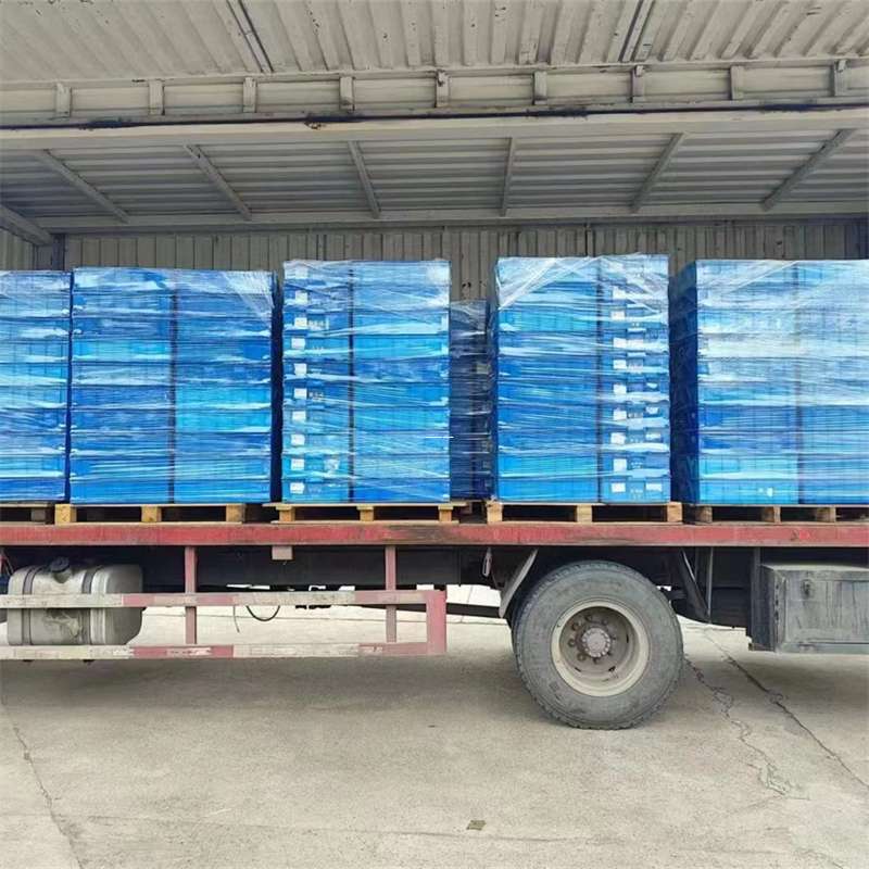宜都至湛江货运专线一站式物流服务，让您的货物畅行无忧