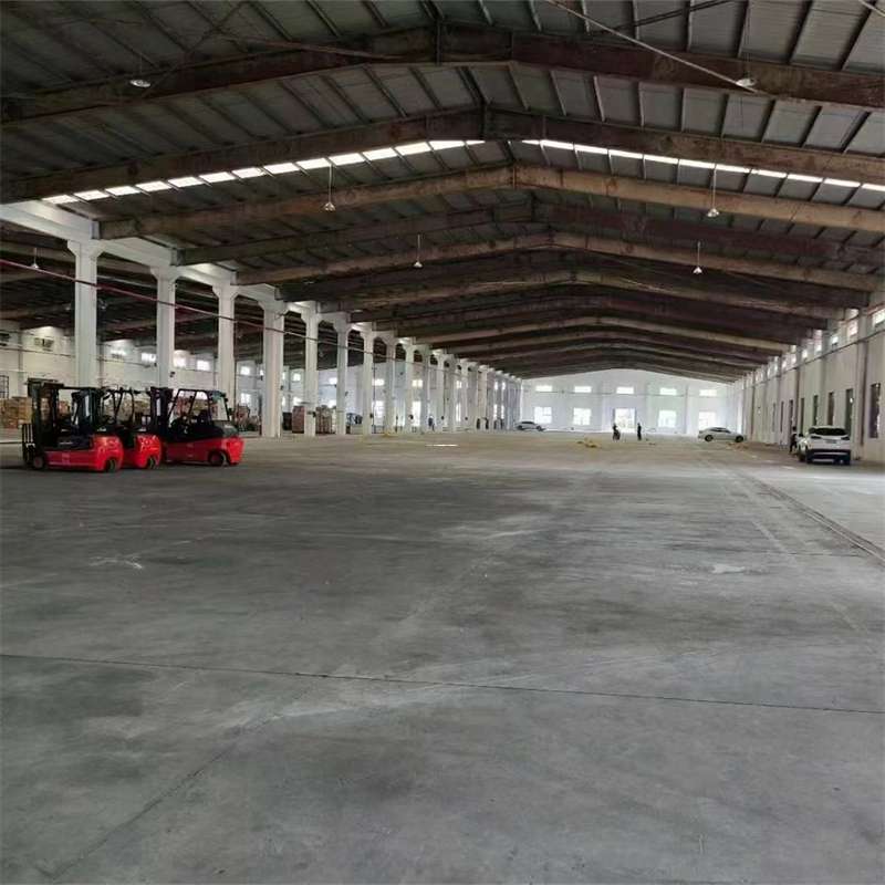 宜都至肇庆货运专线，高效物流助您成功