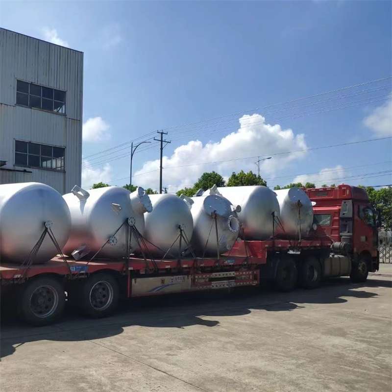 宜都至汕头货运专线，一站式物流服务助您成功