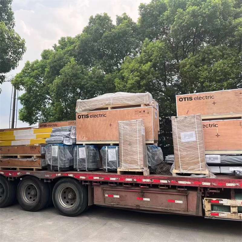 宜都至张家口货运专线，一站式物流服务助您成功