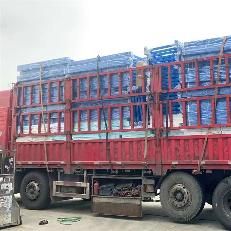 宜都到淮安物流公司——一站式服务，让货运更便捷