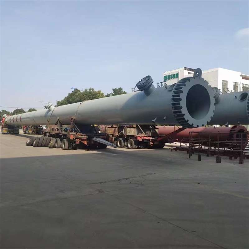 宜都到河池物流公司——一站式服务，让货运更便捷
