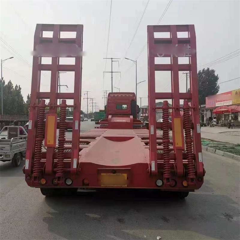 宜都至齐齐哈尔货运专线一站式物流服务，让您的货物畅行无忧