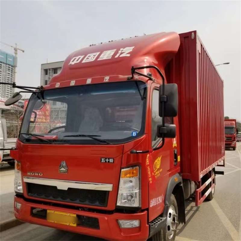 宜都到厦门物流公司——专业货运，全程无忧