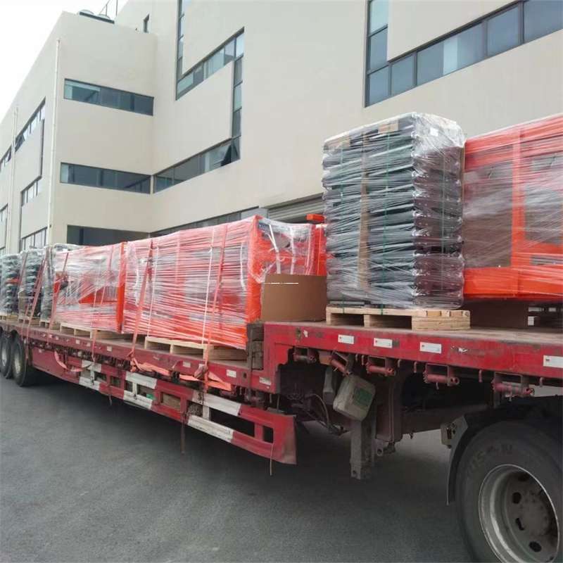 宜都到新疆伊犁霍城县物流公司宜都至新疆伊犁霍城县物流专线往返运输